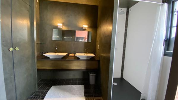 Maison Saint Gilles Croix De Vie 5 pieces