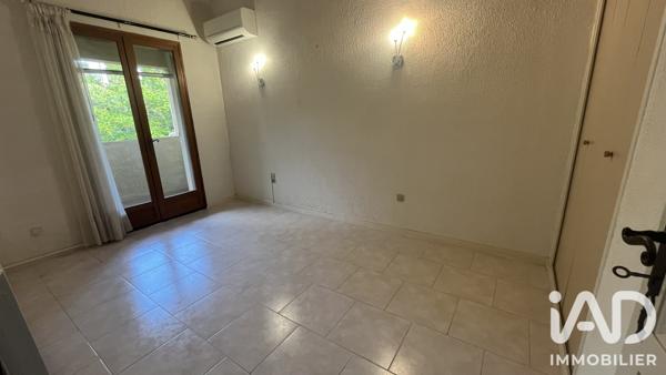 Maison à vendre 5 pièces 112 m² Nîmes