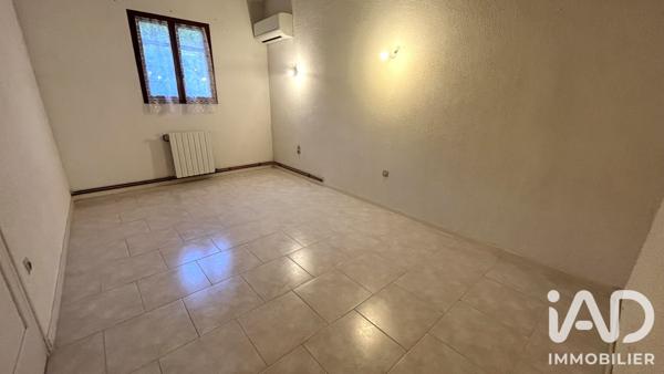 Maison à vendre 5 pièces 112 m² Nîmes