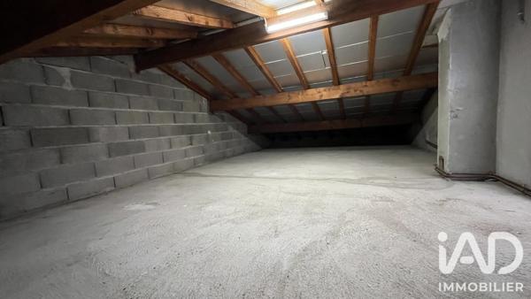 Maison à vendre 5 pièces 112 m² Nîmes