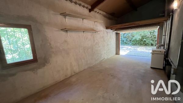 Maison à vendre 5 pièces 112 m² Nîmes