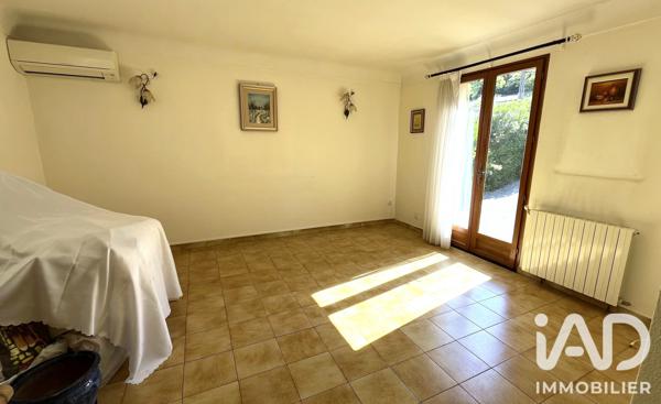 Maison à vendre 5 pièces 112 m² Nîmes
