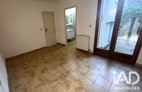 Maison à vendre 5 pièces 112 m² Nîmes