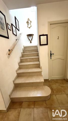 Maison à vendre 5 pièces 112 m² Nîmes
