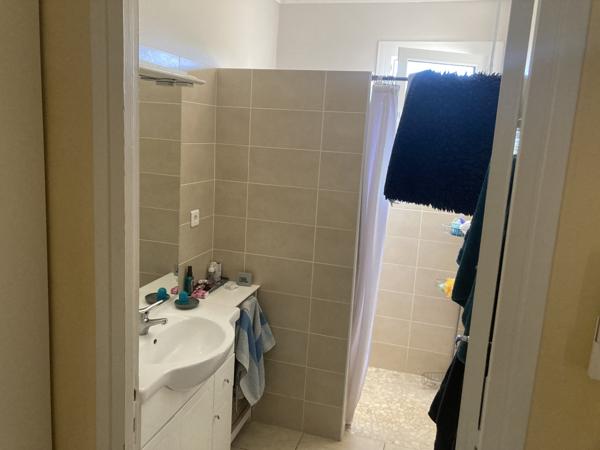 MAISON T4 FALGUIERES - Montauban (82000)