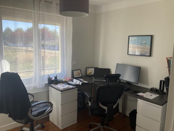MAISON T4 FALGUIERES - Montauban (82000)