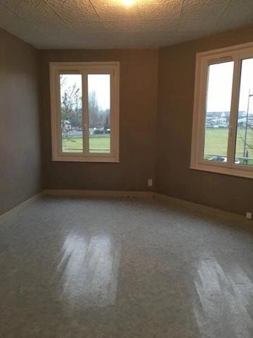 Location Appartement 2 pièces 62 m2 à Saint-Quentin