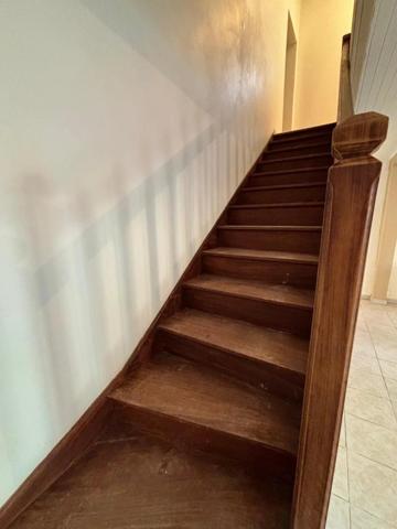 Vente Maison de ville 6 pièces 124 m2 à Lédat