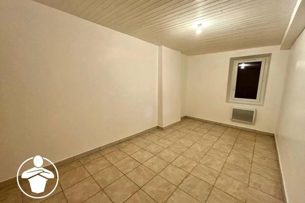 Vente Maison de ville 6 pièces 124 m2 à Lédat