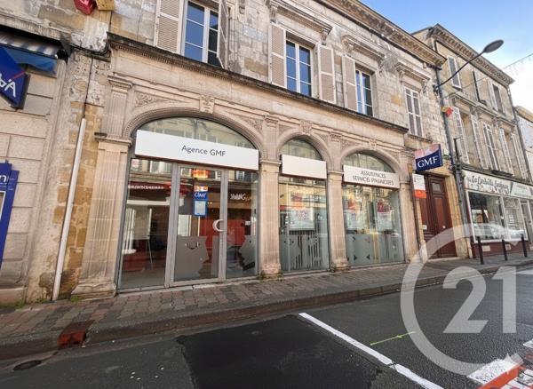 à vendre  140 m2 BERGERAC - 24