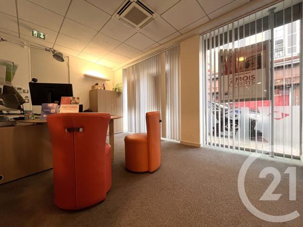 à vendre  140 m2 BERGERAC - 24