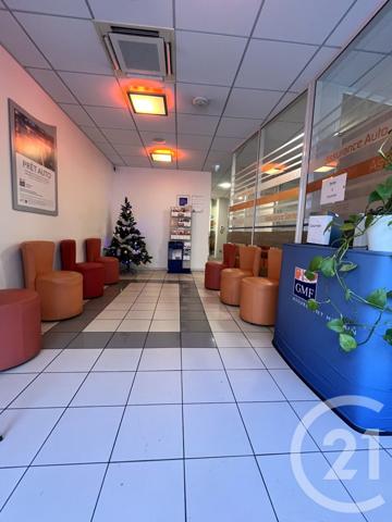 à vendre  140 m2 BERGERAC - 24