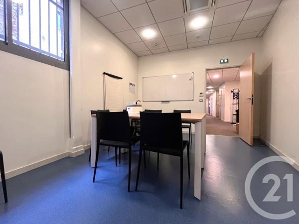 à vendre  140 m2 BERGERAC - 24