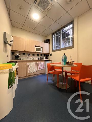 à vendre  140 m2 BERGERAC - 24