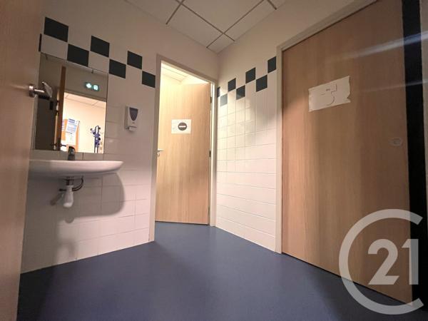 à vendre  140 m2 BERGERAC - 24