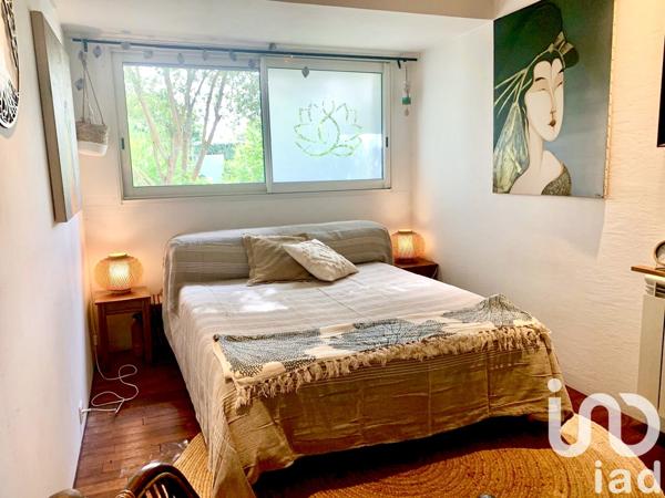 Maison à vendre 7 pièces 158 m² Villenave-d'Ornon