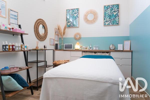Maison à vendre 9 pièces 195 m² Vias