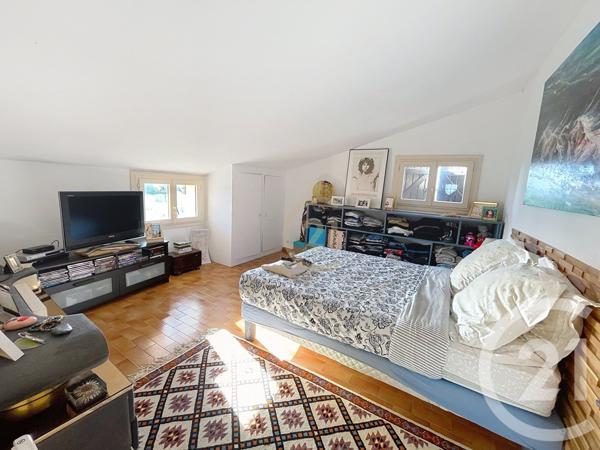 Maison à vendre  6 pièces - 290 m2 MOUGINS - 06