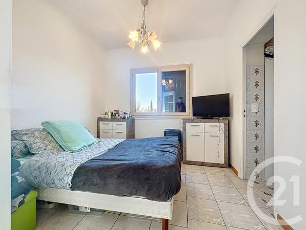 Maison à vendre  6 pièces - 290 m2 MOUGINS - 06