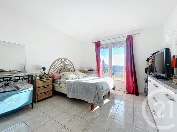 Maison à vendre  6 pièces - 290 m2 MOUGINS - 06