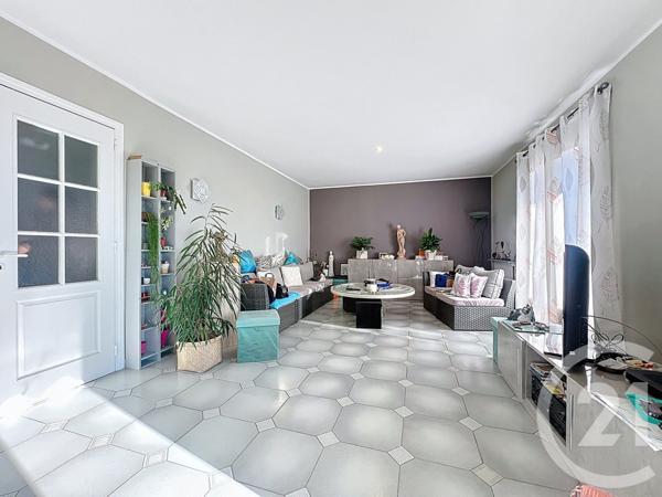 Maison à vendre  6 pièces - 290 m2 MOUGINS - 06