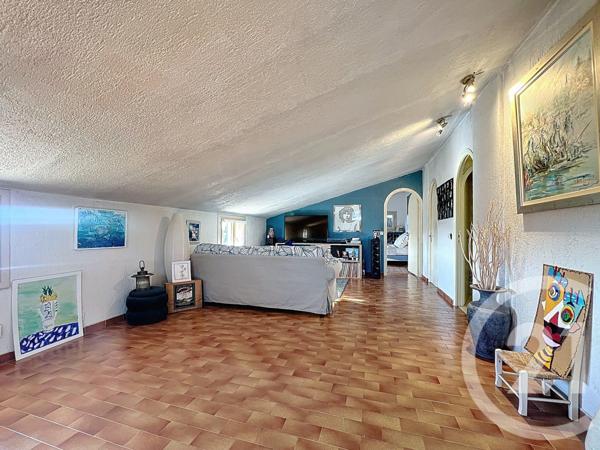 Maison à vendre  6 pièces - 290 m2 MOUGINS - 06