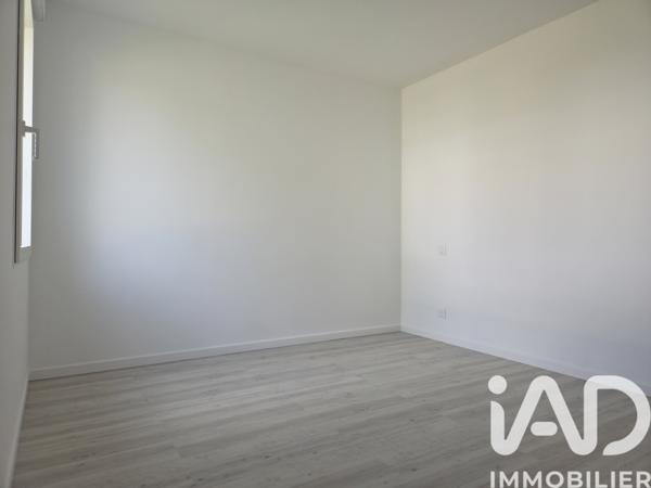 Maison à vendre 5 pièces 124 m² Coëx