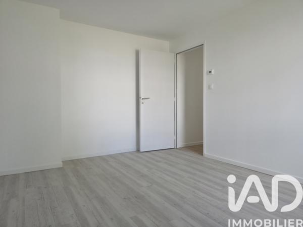 Maison à vendre 5 pièces 124 m² Coëx