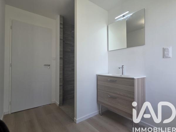Maison à vendre 5 pièces 124 m² Coëx