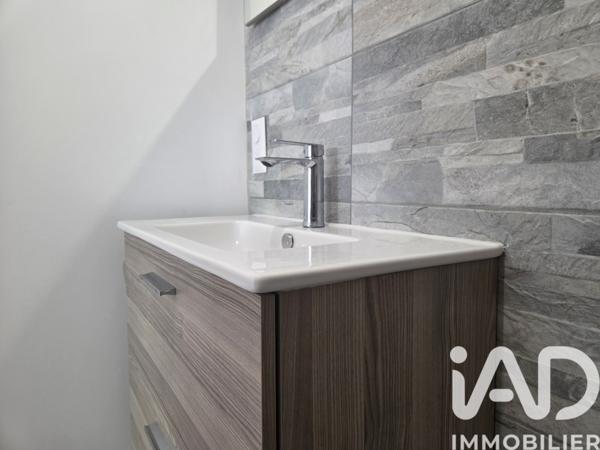 Maison à vendre 5 pièces 124 m² Coëx