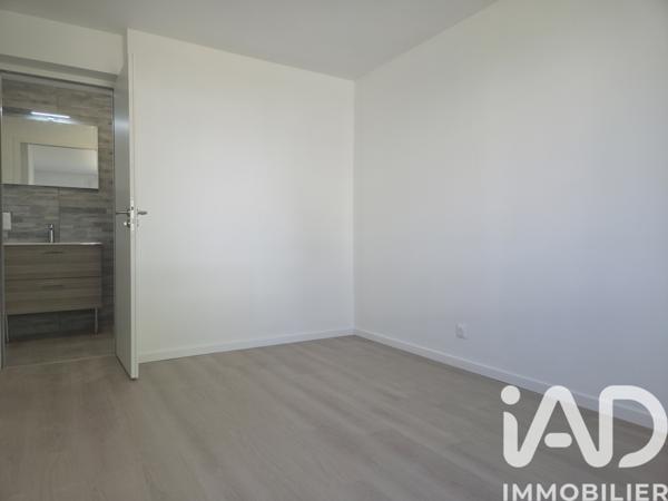 Maison à vendre 5 pièces 124 m² Coëx