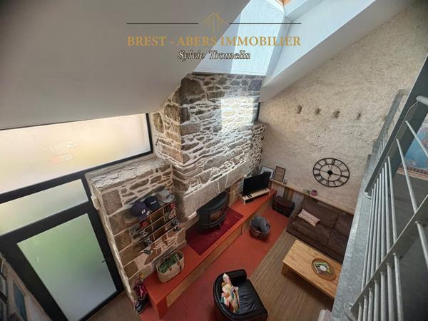 Lannilis (29870) Sylvie TROMELIN