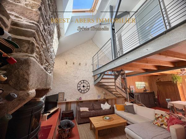 Lannilis (29870) Sylvie TROMELIN