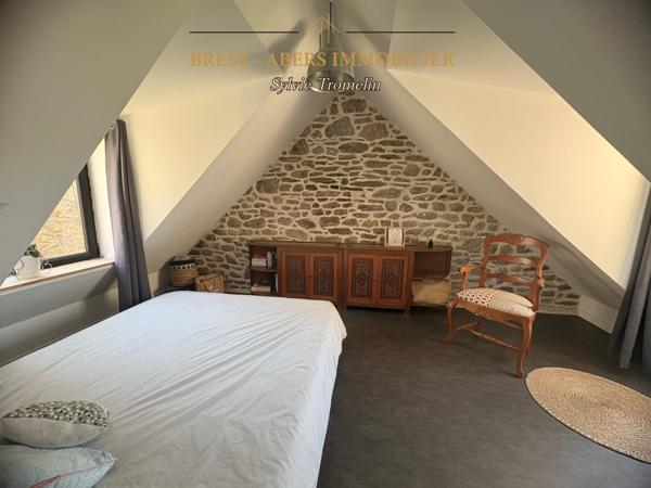 Lannilis (29870) Sylvie TROMELIN