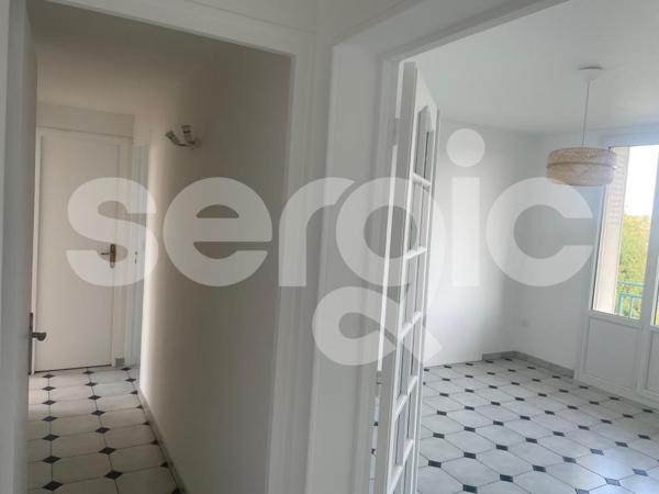 Location 3 Pieces 54 95170 Deuil La Barre 45 1342 04 0066