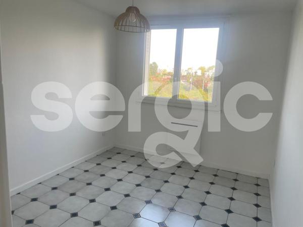Location 3 Pieces 54 95170 Deuil La Barre 45 1342 04 0066
