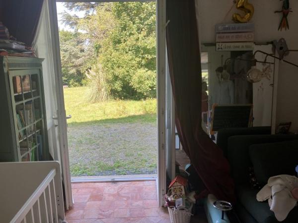 T4 Saint-Herblain 105 m²