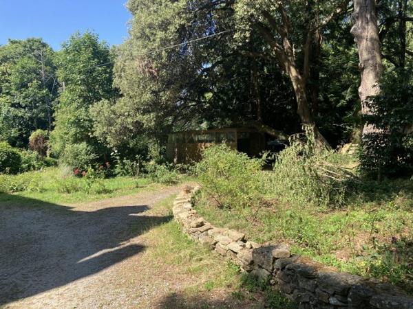 T4 Saint-Herblain 105 m²