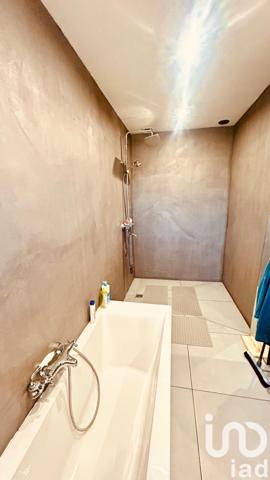 Maison à vendre 5 pièces 132 m² Bouffémont