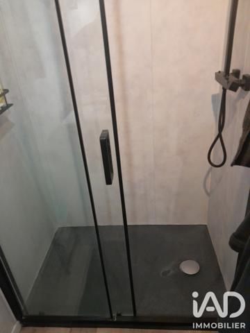 Maison à vendre 3 pièces 39,99 m² Générargues