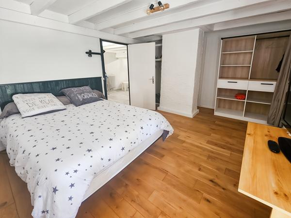Maison Vert Saint Denis 5 pièce(s) 127 m2
