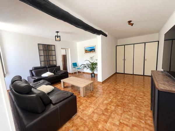 Maison Vert Saint Denis 5 pièce(s) 127 m2