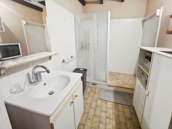 Maison Vert Saint Denis 5 pièce(s) 127 m2
