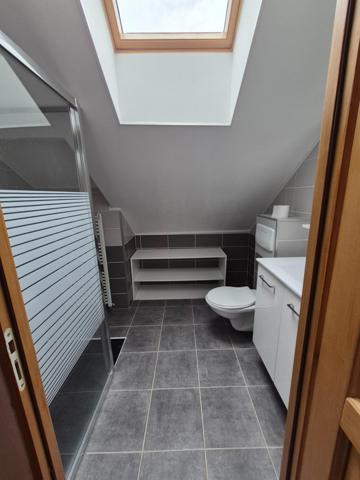 SUPERBE MAISON QUARTIER VAL MUGUET A COTE DE LA GARE