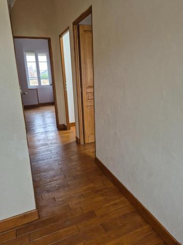 SUPERBE MAISON QUARTIER VAL MUGUET A COTE DE LA GARE