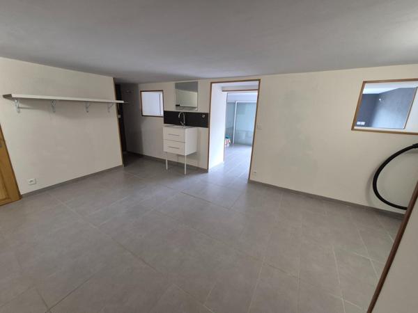 SUPERBE MAISON QUARTIER VAL MUGUET A COTE DE LA GARE