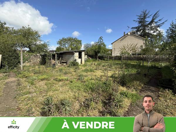 Maison 7 pièces - 142 m² Exclusivité
