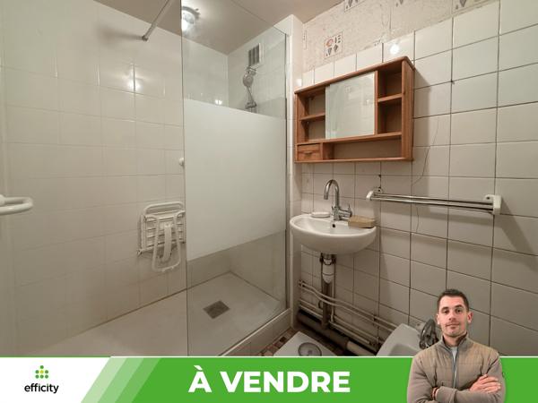 Maison 7 pièces - 142 m² Exclusivité