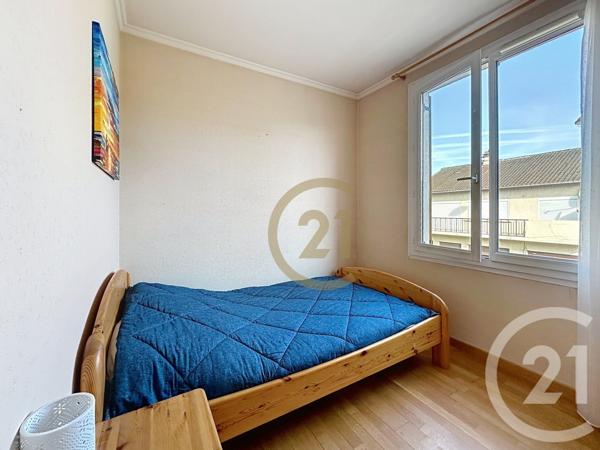 Maison à vendre  5 pièces - 130,41 m2 VERSAILLES - 78