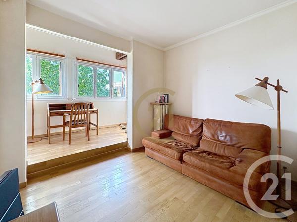 Maison à vendre  5 pièces - 130,41 m2 VERSAILLES - 78